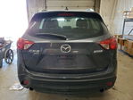 Mazda CX-5 2016