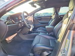Tesla Model S 2018