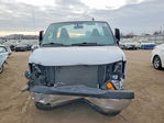 Chevrolet Express 2024