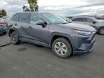 Toyota RAV 4 2024