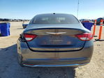 Chrysler 200 2016