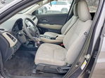 Honda HR-V 2019