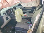 Chevrolet Equinox 2015
