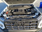 GMC Canyon 2024