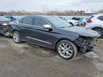 Chevrolet Impala 2020