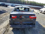 Kia Rio 2017