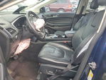 Ford Edge 2017