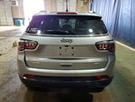 Jeep Compass 2019