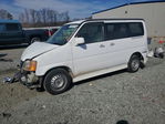 Honda  1989
