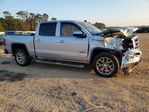 GMC Sierra 2017