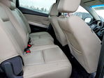 Mazda CX-9 2014