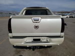 Cadillac Escalade 2012