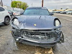 Porsche Macan 2018