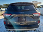 Ford Escape 2020