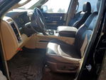 RAM 1500 2013