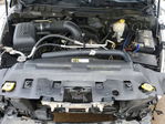 RAM 1500 2014