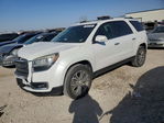 GMC Acadia 2016