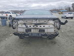 Dodge Challenger 2012