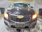 Chevrolet Cruze 2011