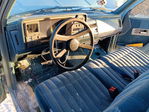 Chevrolet GMT-400 1990