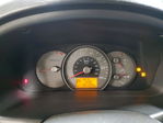 Kia Rondo 2007