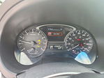 Nissan Altima 2014