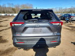 Toyota RAV 4 2025