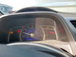 Honda Civic 2011