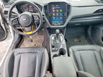Subaru XV 2024