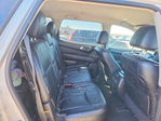 Nissan Pathfinder 2018