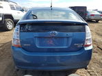Toyota Prius 2008