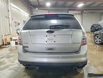 Ford Edge 2010