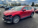 Mazda CX-5 2023