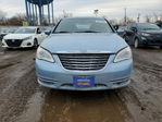 Chrysler 200 2013