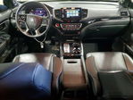 Honda Passport 2022