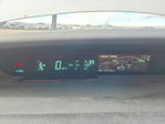 Toyota Prius 2012