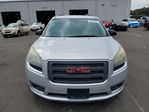 GMC Acadia 2016
