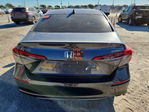 Honda Civic 2024