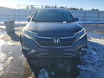 Honda CR-V 2015
