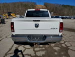 RAM 1500 2019