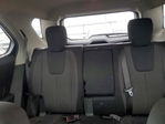 Chevrolet Equinox 2017