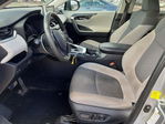 Toyota RAV 4 2019