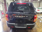 Ford Bronco 2024