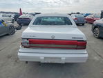 Chrysler Le Baron 1994