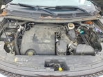 Ford Explorer 2013