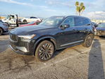 Volvo XC90 2025