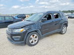 Jeep Compass 2017