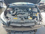 Subaru Outback 2019