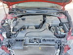 Nissan Altima 2018