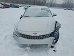 Kia Optima 2020
